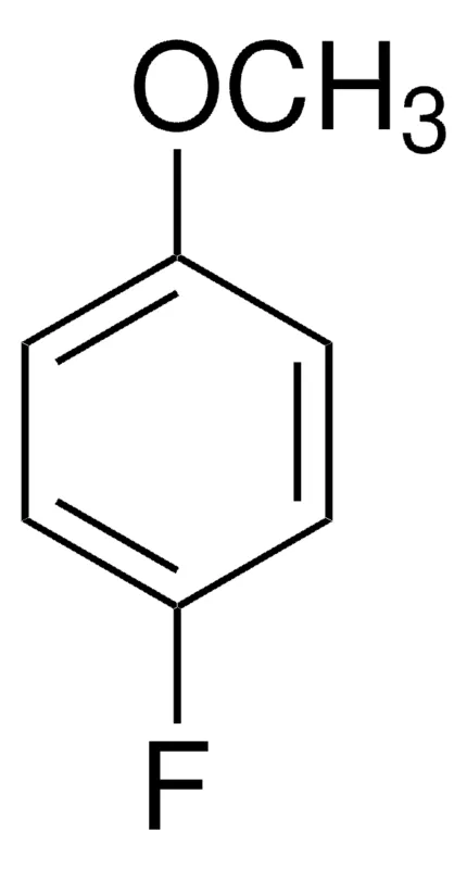 Sigma-Aldrich 对氟苯甲醚，百分之九十九