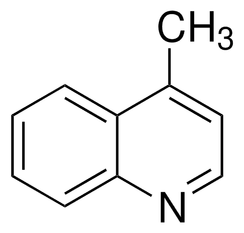 Sigma-Aldrich 勒吡啶，百分之九十九