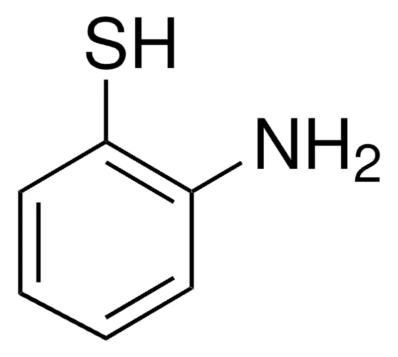 Sigma-Aldrich 2-氨基苯硫酚，百分之九十九