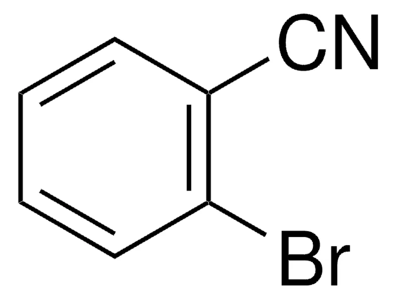 Sigma-Aldrich 2-溴苄腈，百分之九十九