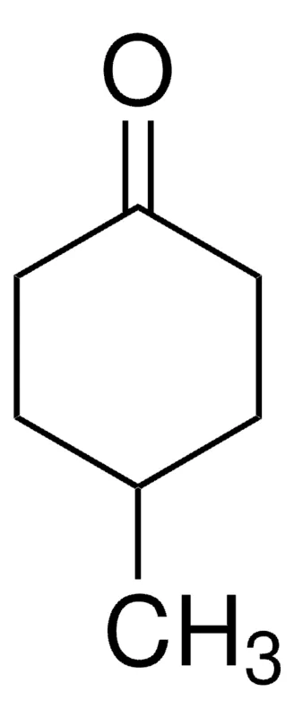 Sigma-Aldrich 4-甲基环己酮,百分之九十九