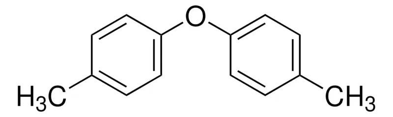Sigma-Aldrich 对二甲苯基醚，百分之九十九
