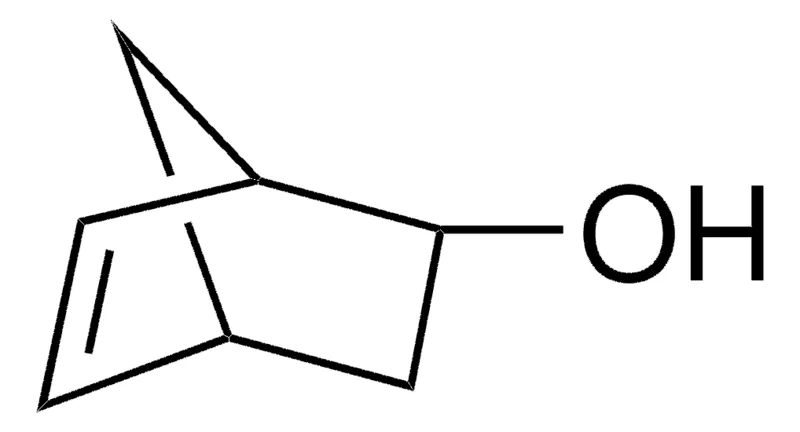 Sigma-Aldrich 5-降冰片烯-2-醇，内型和外型混合物，百分之九十九