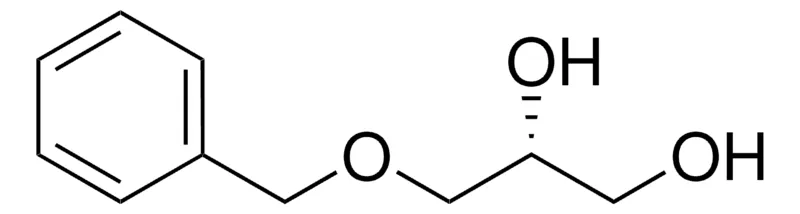 Sigma-Aldrich (R)-(+)-3-苄氧基-1,2-丙二醇,百分之九十九
