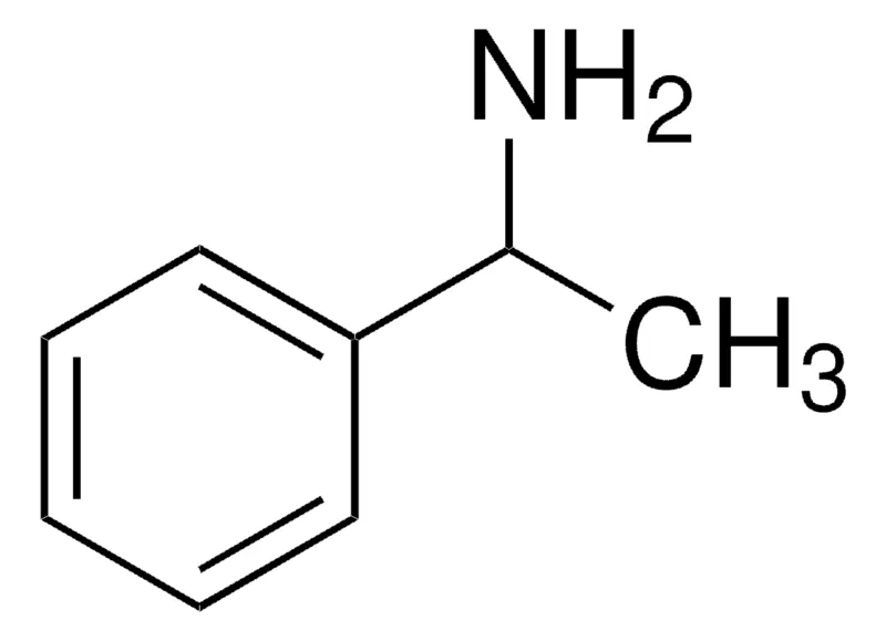 Sigma-Aldrich α-甲基苄胺,百分之九十九