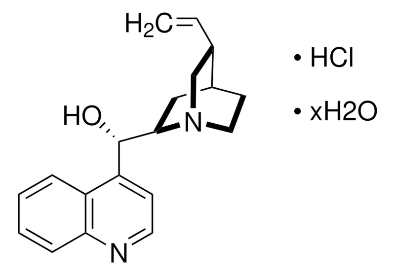 Sigma-Aldrich 辛可宁 单盐酸盐 水合物,百分之九十九