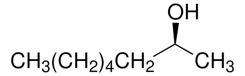 Sigma-Aldrich (S)-(+)-2-辛醇,百分之九十九