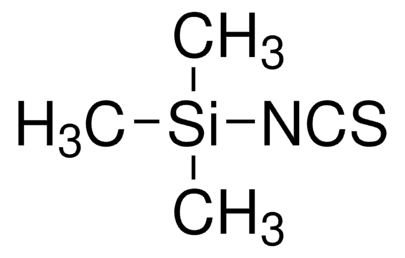 Sigma-Aldrich (三甲基甲硅烷基)异硫氰酸酯,百分之九十九