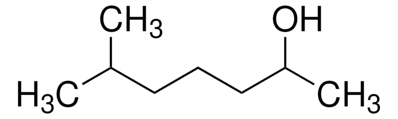 Sigma-Aldrich 6-甲基-2-庚醇，百分之九十九
