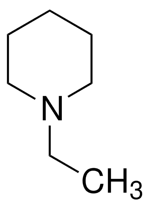 Sigma-Aldrich N-乙基哌啶，百分之九十九