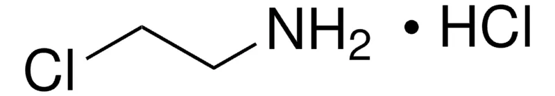 Sigma-Aldrich 2-氯乙胺 盐酸盐,百分之九十九