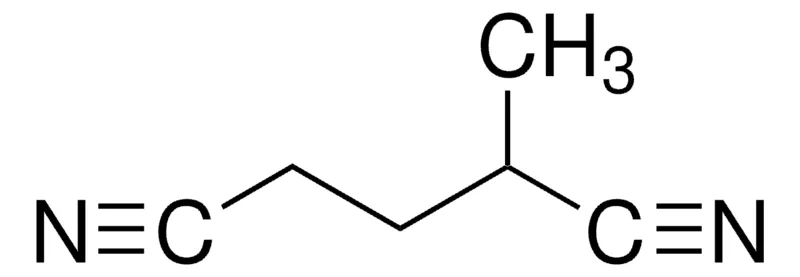 Sigma-Aldrich 2-甲基戊二腈,百分之九十九