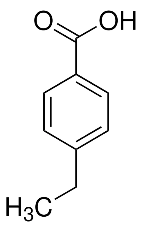Sigma-Aldrich 4-乙基苯甲酸,百分之九十九