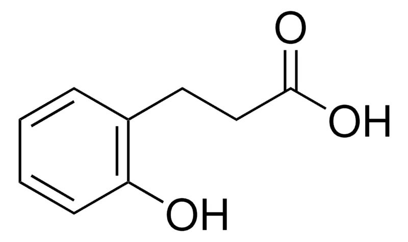 Sigma-Aldrich 3-(2-羟基苯基)丙酸，百分之九十九