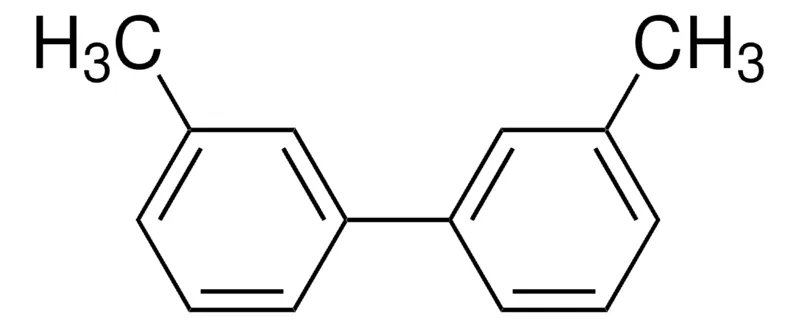 Sigma-Aldrich 3,3′-二甲基联苯，百分之九十九