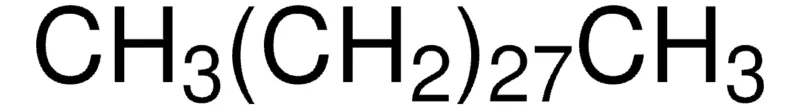 Sigma-Aldrich 二十九烷,百分之九十九
