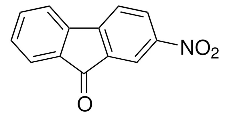 Sigma-Aldrich 2-硝基-9-芴酮，百分之九十九