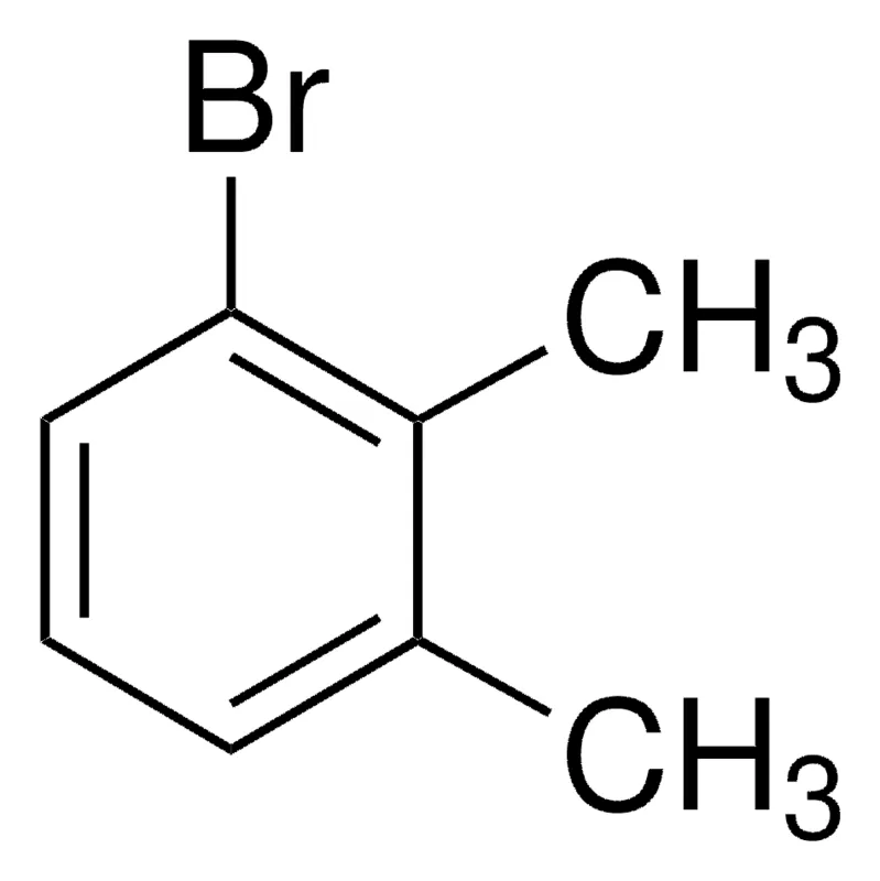 Sigma-Aldrich 1-溴-2,3-二甲苯，百分之九十九