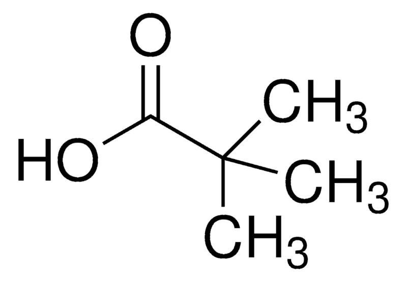 Sigma-Aldrich 特戊酸,百分之九十九