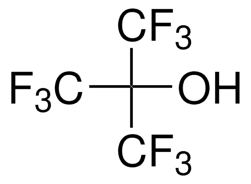 Sigma-Aldrich 高氟叔丁醇,百分之九十九