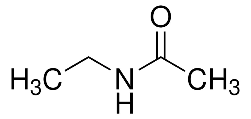Sigma-Aldrich N-乙基乙酰胺,百分之九十九
