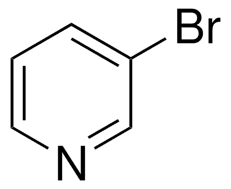 Sigma-Aldrich 3-溴吡啶，百分之九十九