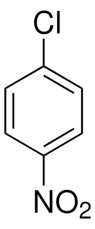 Sigma-Aldrich 4-硝基氯苯，百分之九十九