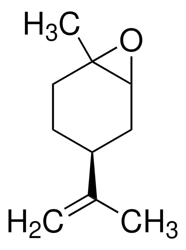 Sigma-Aldrich (−)-氧化柠檬烯（顺反异构体混合物），百分之九十九