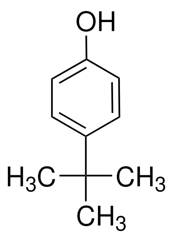 Sigma-Aldrich 4-叔丁基苯酚,百分之九十九