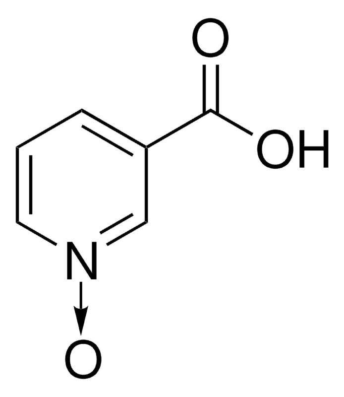Sigma-Aldrich 烟酸 N-氧化物，百分之九十九