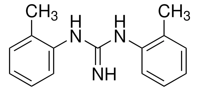 Sigma-Aldrich 1,3-二邻甲苯胍，百分之九十九