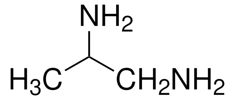 Sigma-Aldrich 1,2-二氨基丙烷,百分之九十九