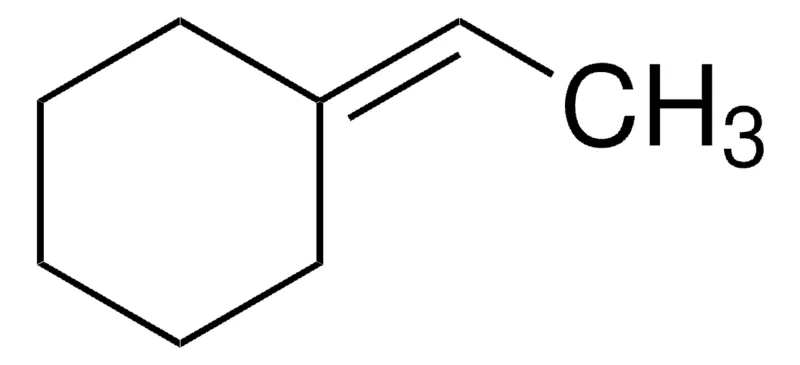 Sigma-Aldrich 亚乙基环己烷,百分之九十九