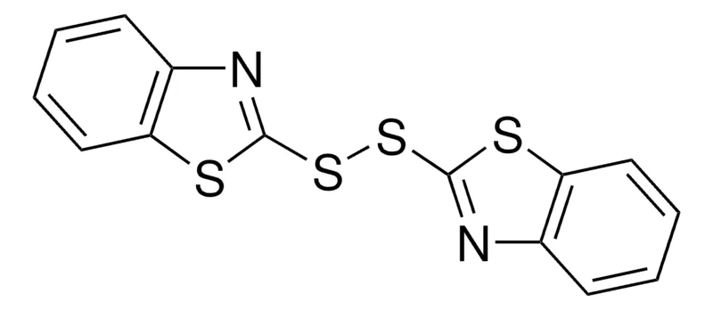 Sigma-Aldrich 二硫化二苯并噻唑，百分之九十九