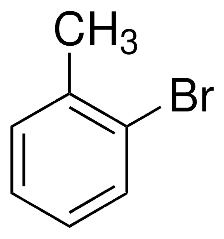 Sigma-Aldrich 2-溴甲苯，百分之九十九