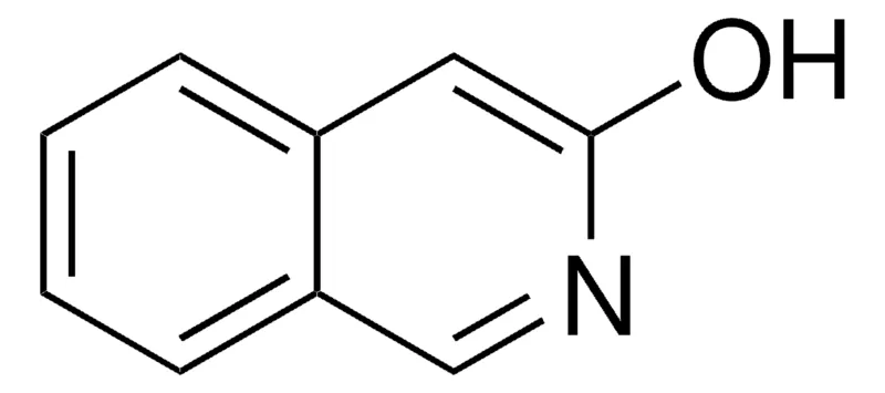 Sigma-Aldrich 3-羟基异喹啉，百分之九十九