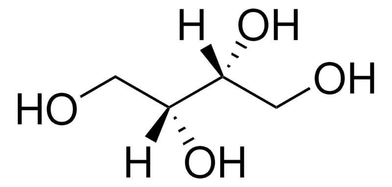 Sigma-Aldrich D-苏糖醇，百分之九十九