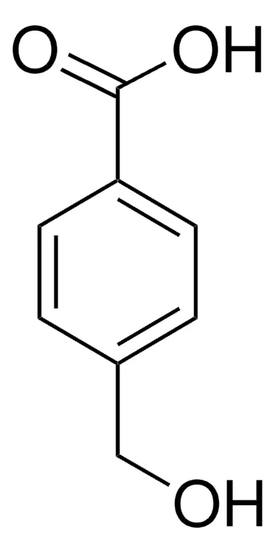 Sigma-Aldrich 4-羟甲基苯甲酸，百分之九十九