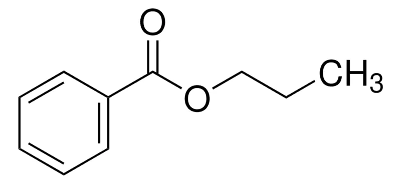 Sigma-Aldrich 苯甲酸丙酯,百分之九十九