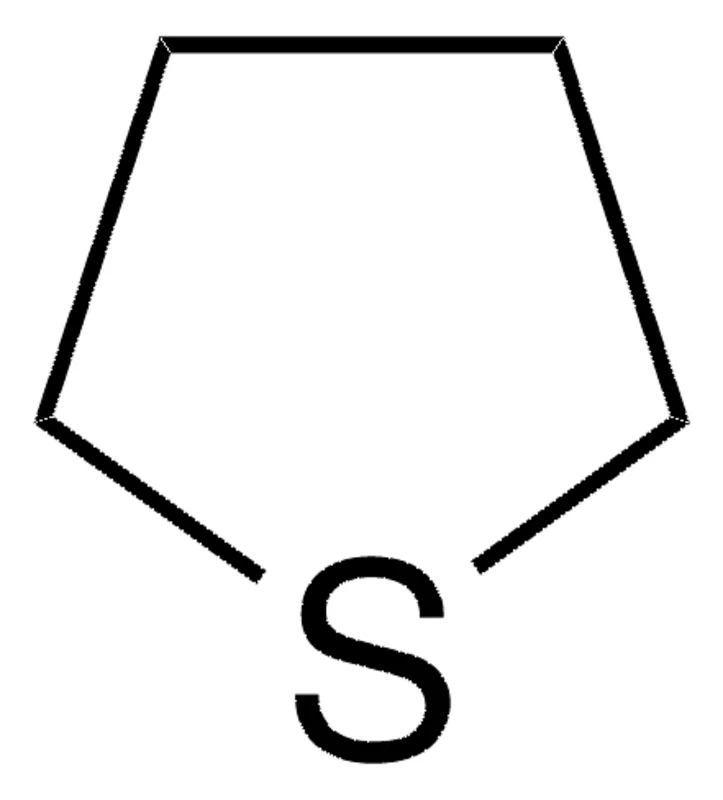 Sigma-Aldrich 四氢噻吩,百分之九十九
