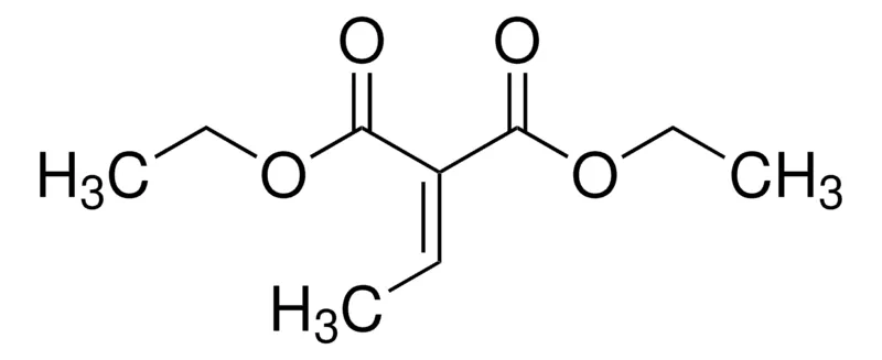 Sigma-Aldrich 亚乙基丙二酸二乙酯，百分之九十九