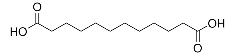 Sigma-Aldrich 十二烷二酸,百分之九十九