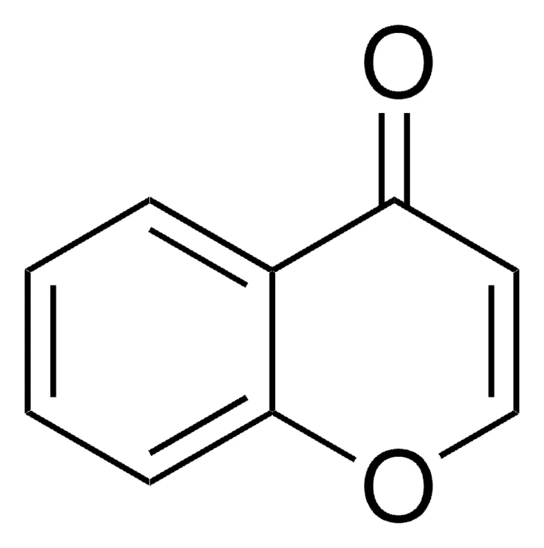 Sigma-Aldrich 色酮，百分之九十九
