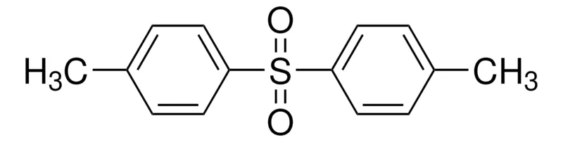 Sigma-Aldrich 二对甲苯酰硫，百分之九十九