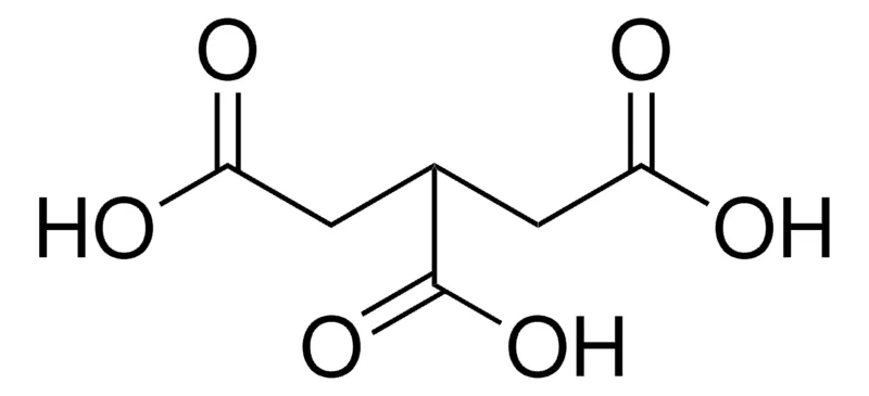 Sigma-Aldrich 丙三羧酸,百分之九十九