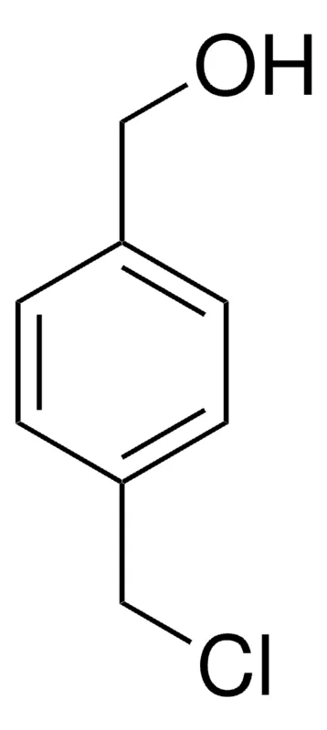 Sigma-Aldrich 4-(氯甲基)苯甲基醇,百分之九十九