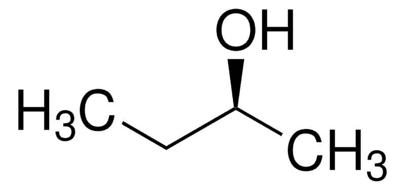 Sigma-Aldrich (S)-(+)-2-丁醇,百分之九十九