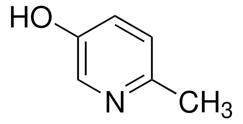 Sigma-Aldrich 5-羟基-2-甲基吡啶,百分之九十九