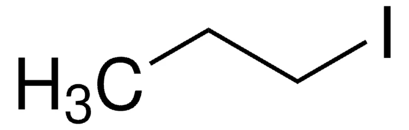 Sigma-Aldrich 1-碘丙烷，百分之九十九