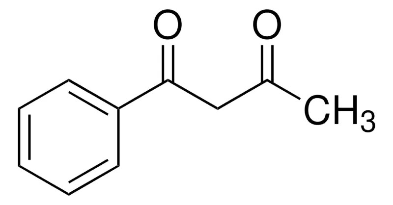 Sigma-Aldrich 1-苯基-1,3-丁二酮，百分之九十九
